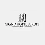Grand Europe Hotel Baku