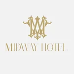 Midway Hotel Baku