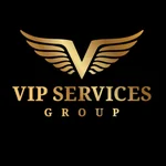 Vip Xidmətlər Qrupu MMC