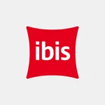 Ibis Baku city