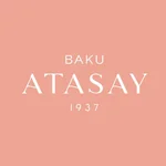 Atasay