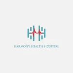 Harmony Health Hospital