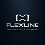 Flexline MMC