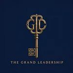The Grand Leadership