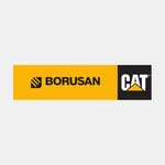 Borusan CAT Azerbaijan