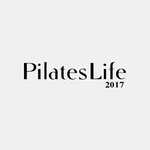 Pilates Life