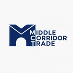 Middle Corridor Trade LLC