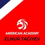 American Academy