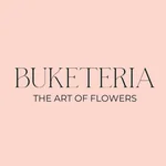 Buketeria
