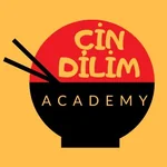 Çin Dili Mərkəzi