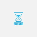 Cronos Construction