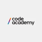 Code Academy