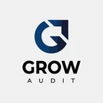 Grow Audit and Consulting