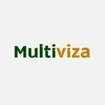 Multiviza