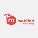 Mobifon Electronics