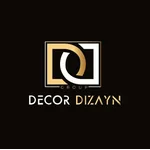 Decor Dizayn