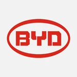 BYD Motors Baku MMC