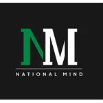 National Mind