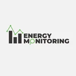Energy Monitoring MMC