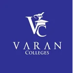 Varan MMC