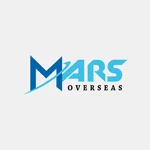 Mars Overseas Baku
