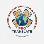 ProTranslate Center MMC