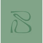 Park Academy Business