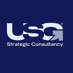 USG MMC