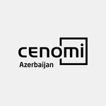 Retail Group Azerbaijan