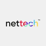 NetTech