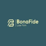 BONAFIDE Law Firm