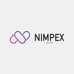 Nimpex