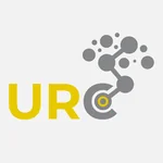 U and R Company
