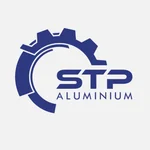 STP Alüminium