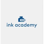 İnk Academy