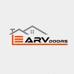 ARV Doors
