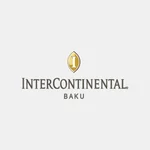 Intercontinental Hotel Baku