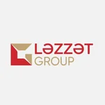 Ləzzət Group