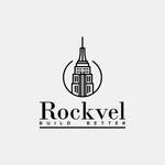 Rockvel Construction