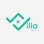 Villa Rent