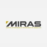 Miras