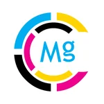 Moon Group Az MMC