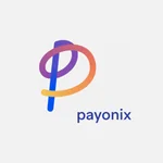 Payonix