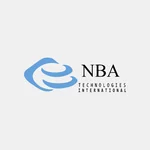 NBA Technologies International LLC