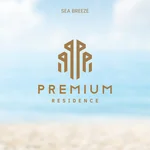 Premium Residence Sea Breeze