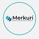 Merkuri BOKT