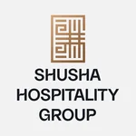 Shusha Hospitality Group MMC