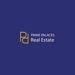 Prime Palaces Real Estate