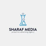Sharaf Media