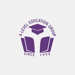 A-Level Education Group